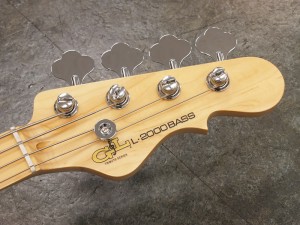 トリビュート　シリーズ　japan ジャパン　Stying ray スティングレイ　フェンダー　fender