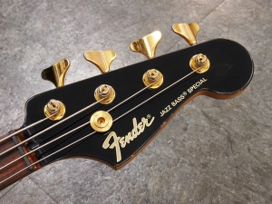 フェンダー　ベース　PJ  PB JB 小ぶり　軽量　子供　女性　ビギナー　入門　初心者　ジャズベース　jazzbass