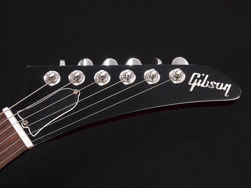 Gibson Explorer 2016 T ギブソン エクスプローラー