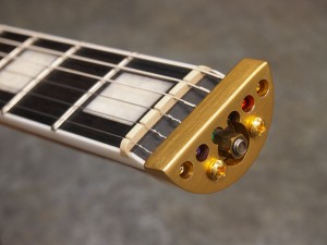 トラベルギター　トラベラーギター　サイレントギター　ミニギター　mini guitar  zo-3 pignose  象