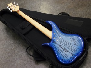 エフ　ベース　5弦 5st strings フォデラ　mtd fodera freedom フリーダム　AC　BNF