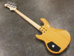 トリビュート　シリーズ　japan ジャパン　Stying ray スティングレイ　フェンダー　fender