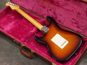 クルーズ　マニアック　サウンド　MOMOSE モモセ　ディバイザー　DEVISER　MST STRATOCASTER