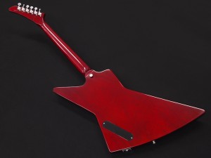 Gibson Explorer 2016 T Cherry 《選定品》 税込販売価格 ￥127,440