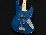 バッカス　ウッドライン W-LINE jazz bass ジャズベース　momose 　JB fender フェンダー