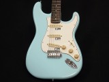 エドワーズ esp fender ストラトキャスター Stratocaster ST62 japan ソニックブルー　