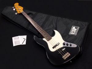 エドワーズ esp grass roots fender ジャズベース jazzbass JB62 US  japan 