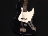 エドワーズ esp grass roots fender ジャズベース jazzbass JB62 US japan