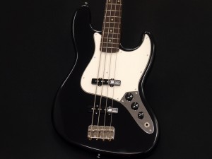 エドワーズ esp grass roots fender ジャズベース jazzbass JB62 US  japan 