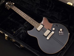 ヤマハ　レブスター　レヴスター sg sf  日本製  japan BBL ラスティラット    RS820CR