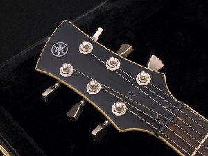 ヤマハ　レブスター　レヴスター sg sf  日本製  japan BBL ラスティラット    RS820CR