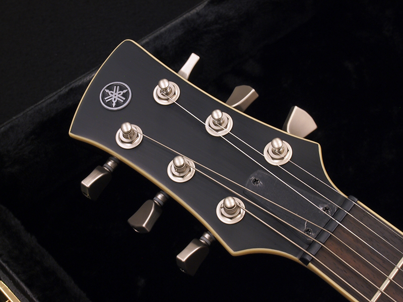 YAMAHA REVSTAR RSP20CR RRT 税込販売価格 ￥201,960- 新品 Made in