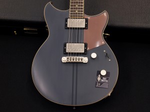 ヤマハ　レブスター　レヴスター sg sf  日本製  japan BBL ラスティラット    RS820CR