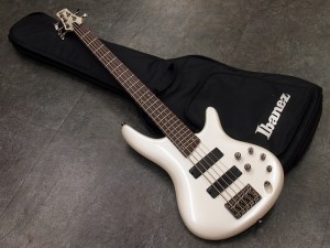 アイバニーズ イバニーズ SR fujigen　FGN　初心者　入門　ビギナー　女性　子供　軽量　小型　スモール