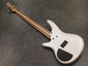 アイバニーズ イバニーズ SR fujigen　FGN　初心者　入門　ビギナー　女性　子供　軽量　小型　スモール