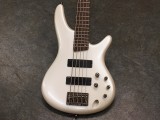 アイバニーズ イバニーズ SR fujigen　FGN　初心者　入門　ビギナー　女性　子供　軽量　小型　スモール