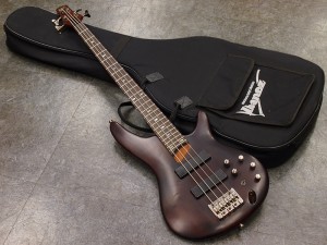 アイバニーズ イバニーズ  SR fujigen　FGN　初心者　入門　ビギナー　女性　子供　軽量　小型　スモール