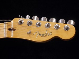 フェンダー　オフセット　テレキャスター　スタンダード　jazzmaster telemasster テレマスター　jg