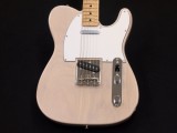 フェンダー　ジャパン　エクスクルーシブ　テレキャスター　TL71 TL72 maple Fingerboard rose