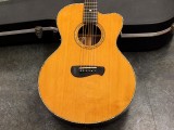 タコマ Martin gibson ovation taylor 314 d-28 パプース チーフ chief