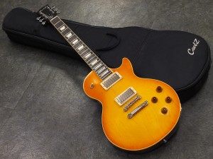 クールジー クールズィー fujigen フジゲン gibson epiphone bacchus 国産 日本製