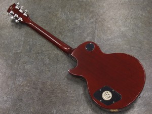 クールジー クールズィー fujigen フジゲン gibson epiphone bacchus 国産 日本製