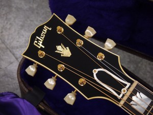 ギブソン epiphone sj-200 j-45 j-185 j-35 hummingbird dove