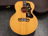 ギブソン epiphone sj-200 j-45 j-185 j-35 hummingbird dove