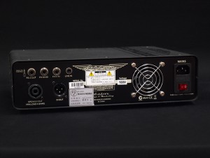 アッシュダウン アシュダウン trace elliot トレース エリオット hartke ampeg