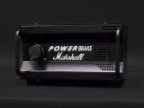 Marshall Power Brake PB100 税込販売価格 ￥24,800- 中古 大音量