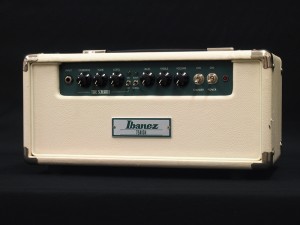 アイバニーズ イバニーズ 星野楽器 marshall fender jet city 808 10 9