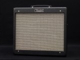 フェンダー twin hot rod deluxe deville princeton pro