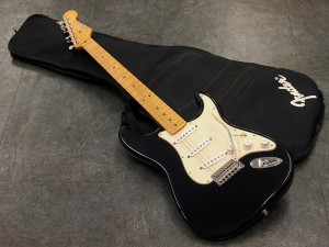 フェンダー ストラト tele japan us american classic player t62 57 54