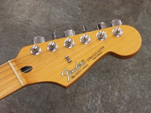 フェンダー ストラト tele japan us american classic player t62 57 54