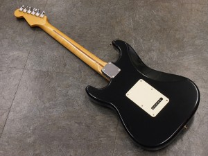 フェンダー ストラト tele japan us american classic player t62 57 54