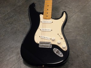 フェンダー ストラト tele japan us american classic player t62 57 54