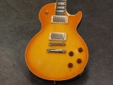 クールジー クールズィー fujigen フジゲン gibson epiphone bacchus 国産 日本製