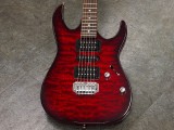 アイバニーズ イバニーズ rg rga s rgd jackson ビギナー strat