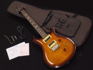 ポールリードスミス PRS standard les paul strat gibson fender greco