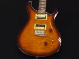 ポールリードスミス PRS standard les paul strat gibson fender greco