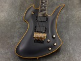 ビーシーリッチ fernandes mg- hide slash フェル モッキン