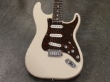 プレミアム　シリーズ　ストラト　フェンダー　fender asat アサット　クラシック　フジゲン　サークル　フレット