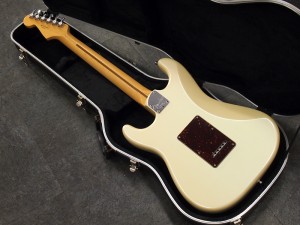 フェンダー japan mex vintage classic standard custom shop jazz