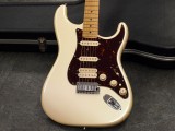 フェンダー japan mex vintage classic standard custom shop jazz