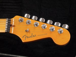 フェンダー japan mex vintage classic standard custom shop strat