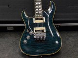 シェクター diamond hellraiser omen sd ex nv horizon jackso