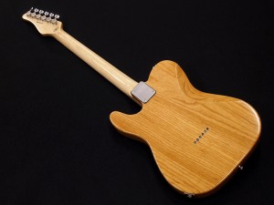 シェクター edwards fender japan tl telecaster テレキャス PT KR