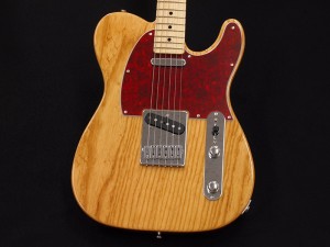 シェクター edwards fender japan tl telecaster テレキャス PT KR