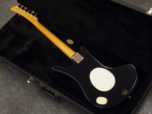 ヤマハ　ブルージーン　テリー　寺内タケシ　ビンテージ　ヴィンテージ　TBJ 700 300 sgv blue jeans