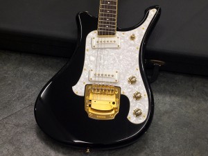 ヤマハ　ブルージーン　テリー　寺内タケシ　ビンテージ　ヴィンテージ　TBJ 700 300 sgv blue jeans